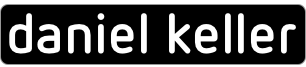 danielkeller.com